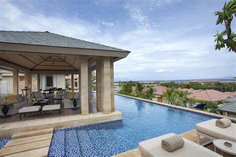 flipboard exquisite  inclusive villa resorts  offer