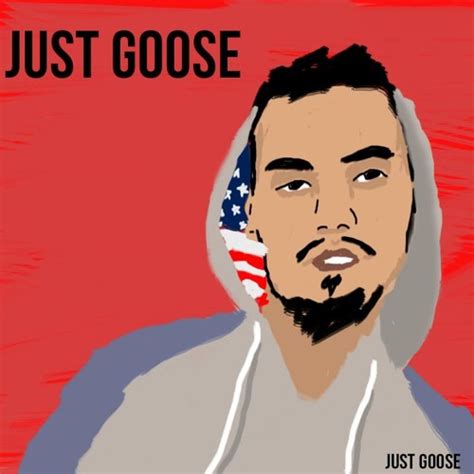 stream  goose  listen  songs albums playlists    soundcloud