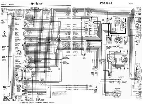 buick regal wiring diagram collection faceitsaloncom