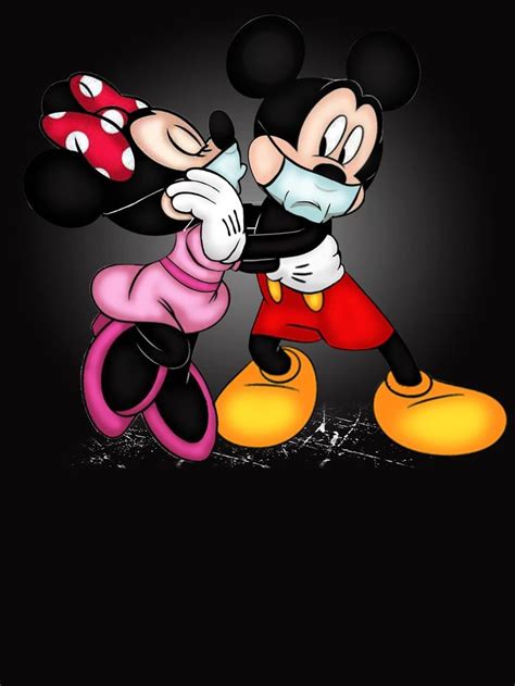 pin by melissa molloy on mickey and minnie mickey