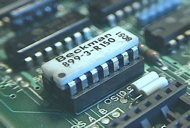matrix electronic circuits  components introductionpassivecircuits introduction passive