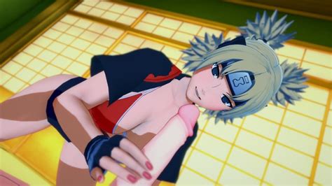 Naruto Rough Sex With Temari 3d Hentai Thumbzilla