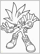 Blaze Sonic Coloring Pages Ausmalbilder Knuckles Inspirierend Boom Divyajanani sketch template