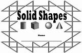 Solid Shapes Pages Long Coloring Reader Books sketch template