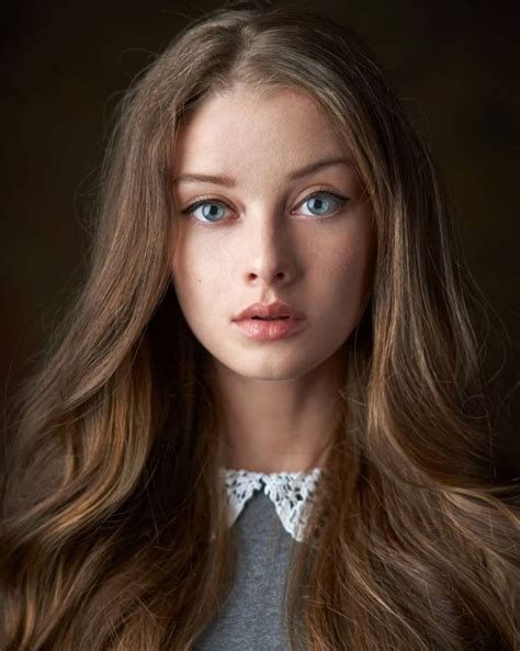 maria zhgenti model yahoo image search results beauty portrait