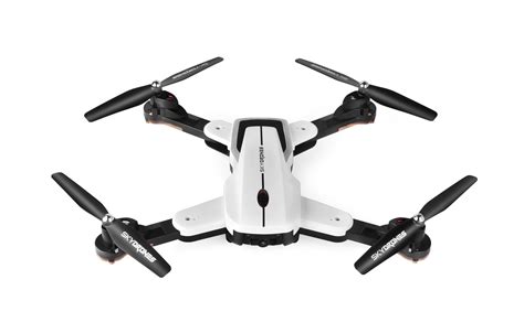 sky drones   hd  steaming folding drone walmartcom