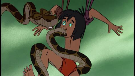 kaa and mowgli gay sex image 4 fap
