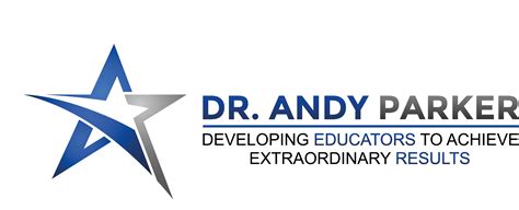 dr andy parker on sunday night extra dr andy parker