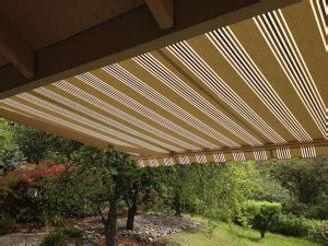 awning replacement fabric retractable patios decks windows doors pyc awnings