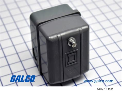ghgjh square  mechanical pressure switches galco industrial electronics