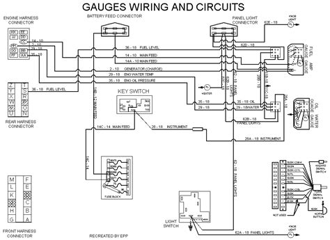 diagram  international pickup wiring diagram mydiagramonline