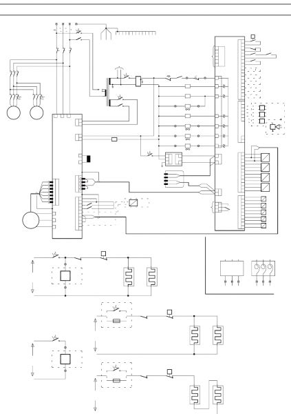 ingersoll rand air compressor wiring diagram car wiring diagram