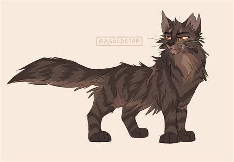 images  warrior cats animation  pinterest moonflower cats  warrior cats