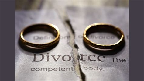 gray divorce why more people are divorcing later in life