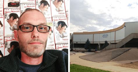dad barred from watching son s school performance because his id matched that of a sex offender
