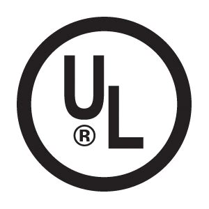 ul logo youngone corporation
