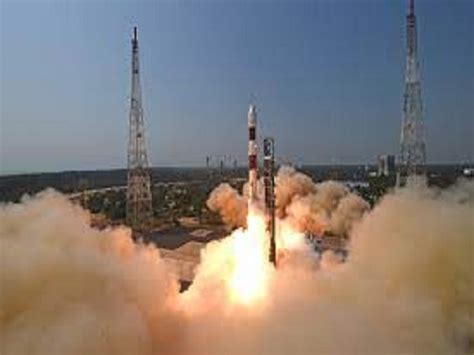 list  indian space centers  space agencies