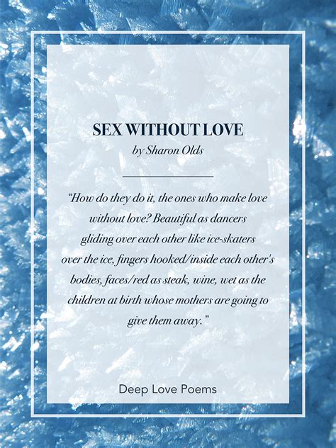 Love Poems 55 Poems About Love