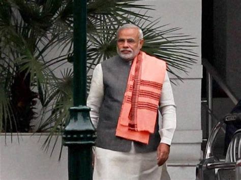 pm narendra modi favourite to win time s person of the year poll oneindia news