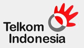 telkom indonesia rintis kerja sama perusahaan elon musk starlink