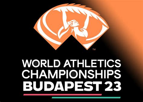 where to watch day 4 of the world athletics championships 2023