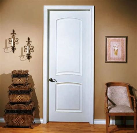 functional interior solid core door prehung interior doors white interior doors interior