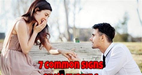 7 Common Signs Shes Flirting Subconscious Signals A Girl Wants You