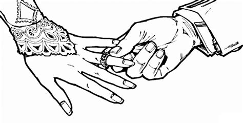 images  wedding ring coloring pages coloring pages