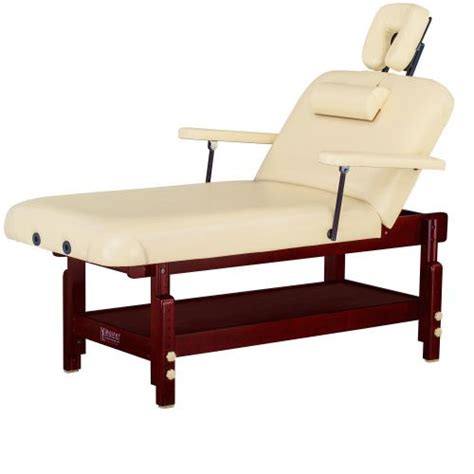 master massage spamaster stationary salon size massage