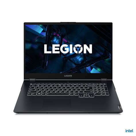 lenovo legion   intel gaming laptop  ith  specifications reviews price