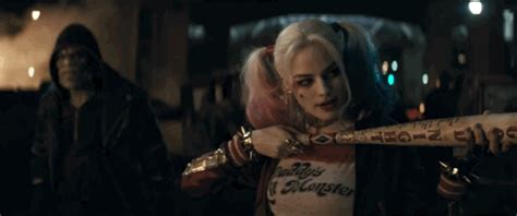 12 Craziest Moments Of The Suicide Squad Trailer
