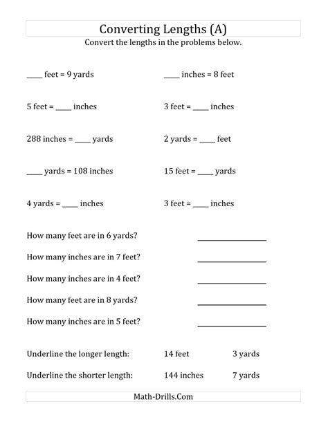 view grade  maths worksheets  printable pictures  math