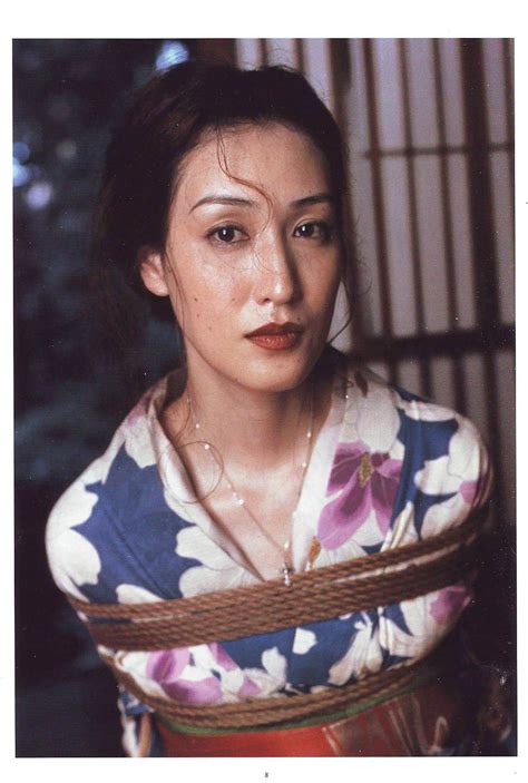 woman kimono bondage porn pictures xxx photos sex images 730657 pictoa