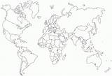 Hemisphere Globes Světa Slepá Eurasia Continents sketch template