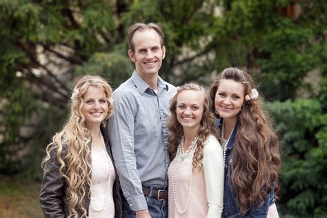 three wives one husband reveals the polygamist mormon community preparing for the end of the