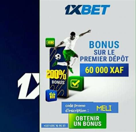 xbet  home