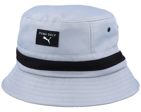 williams quarry grey bucket puma hats hatstoreworldcom