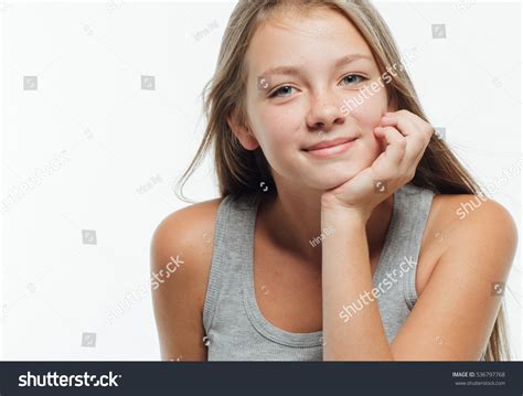 face freckle teenage girls porn galleries
