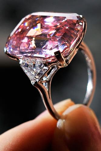 7 Unique Facts About Diamonds You Did Not Know Jewelry
