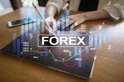 forex   exchange market    forex trading  beginners libertexorg