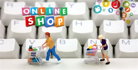shopaholics unite  websites     shop  arent taobao