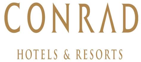 conrad hotel contact number  customer service information conrad hotel hotel hotel logo
