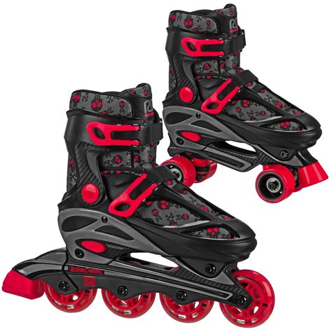 inline  quad skates   choose   roller skates