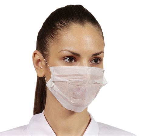 disposable  ply masks