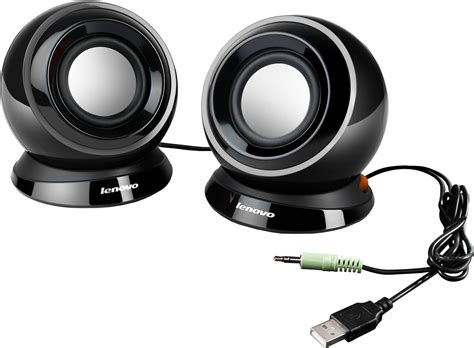 buy lenovo portable speaker    flipkartcom