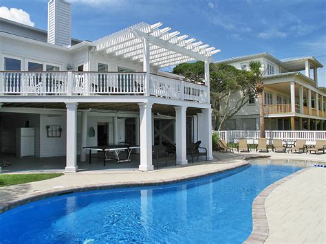 pin by exclusive properties on barbados 3302 3302 palm blvd isle of