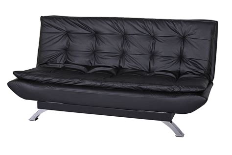 couches chairs tanya sleeper couch  sold         discount