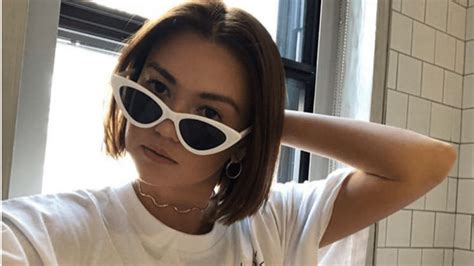 angelica panganiban takes a solo vacation in new york