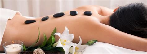 pin by massage site dubai on massage lovers stone massage massage