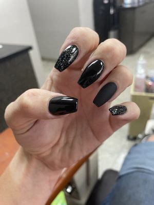 lexi nails spa updated april     reviews